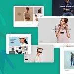 Exist Nulled Drag & Drop Responsive Shopify Theme Free Download