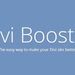 Divi Booster Nulled WordPress Plugin Free Download