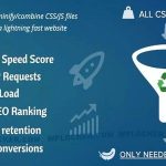 Asset CleanUp Pro Nulled Page Speed Booster Free Download