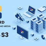 Leopard Nulled WordPress Offload Media Free Download