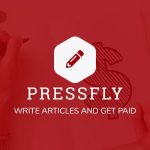 PressFly Nulled