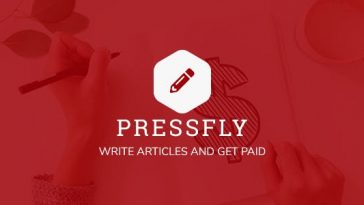 PressFly Nulled