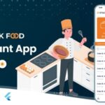 StackFood Multi Restaurant Nulled Free Download