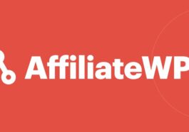 AffiliateWP WordPress Plugins Nulled Free Download