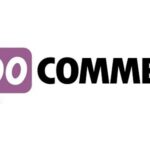 Donation For WooCommerce Nulled Free Download