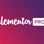 Elementor Pro Nulled Brings New Designs Experiences to Your WordPress Free Download