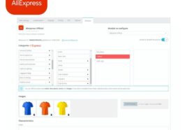 Free Download AliExpress Official module Nulled