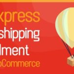 Free Download [Pro] ALD – Aliexpress Dropshipping and Fulfillment for WooCommerce Nulled