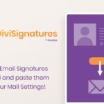 Free Download DiviSignatures Nulled