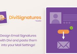 Free Download DiviSignatures Nulled