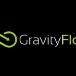 Free Download Gravity Flow WordPress Plugin Nulled