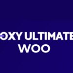 Free Download Oxy Ultimate Woo Nulled