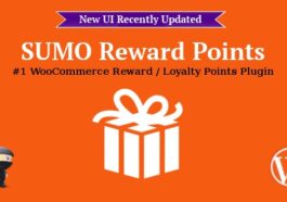 Free Download SUMO Reward Points Nulled