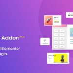 Mighty Addons Pro Nulled Free Download