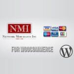 Network Merchants Payment Gateway for WooCommerce Nulled