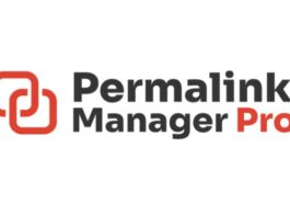 Permalink Manager Pro Nulled Best Wordpress Permalink Free Download