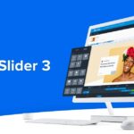 Smart Slider 3 PRO Nulled WordPress Free Download