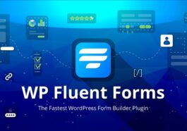 WP Fluent Forms Pro Add-On Nulled Download