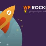 WP Rocket Nulled – Caching Plugin for WordPress Free Download