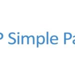 WP Simple Pay Pro Nulled Free Download