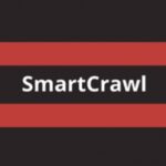 WPMU Dev SmartCrawl Pro Nulled Download