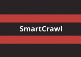 WPMU Dev SmartCrawl Pro Nulled Download