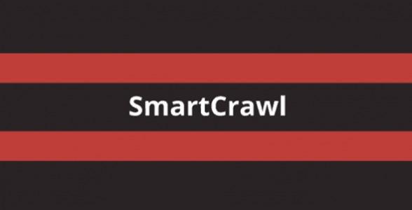 WPMU Dev SmartCrawl Pro Nulled Download