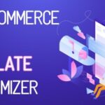 WooCommerce Email Template Customizer Nulled Free Download