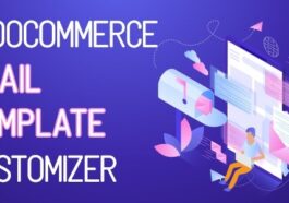 WooCommerce Email Template Customizer Nulled Free Download