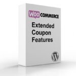 WooCommerce Extended Coupon Features PRO Nulled Free Download