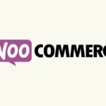 WooCommerce Product Add-Ons Nulled Download