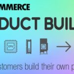 WooCommerce Product Builder Nulled Custom PC Builder Free Download