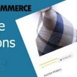 WooCommerce Simple Auctions Nulled Free Download