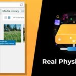 WordPress Real Physical Media Nulled Physical Media Folders & SEO Rewrites Free Download