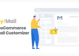 YayMail Pro Nulled WooCommerce Email Customizer Free Download