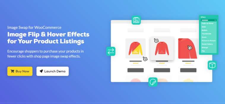 free download Image Swap for WooCommerce nulled