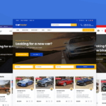 free download PremiumPress Car Dealer Theme nulled