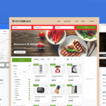 free download PremiumPress Classifieds Theme nulled