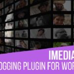 iMediamatic Nulled Social Media Importer Exporter Plugin for WordPress Download