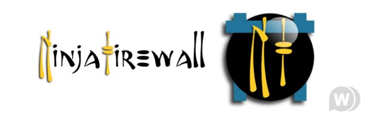 Ninja Firewall Nulled WP Plus Edition Free Download