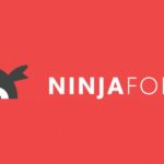 Ninja Forms Nulled Free Download