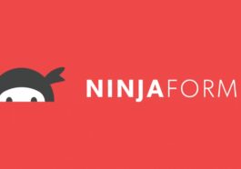 Ninja Forms Nulled Free Download