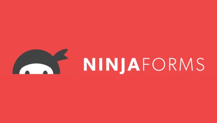 Ninja Forms Nulled Free Download