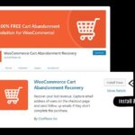 CartFlows WooCommerce Cart Abandonment Recovery Nulled Free Download