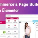 DHWC Elementor Nulled WooCommerce Page Builder with Elementor Free Download