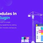 DiviFlash Nulled All Divi Modules In One Divi Plugin Free Download