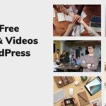 Expuls-Nulled-Royalty-Free-Photos-And-Videos-For-WordPress-Free-Download