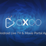 Free Download OXOO Nulled