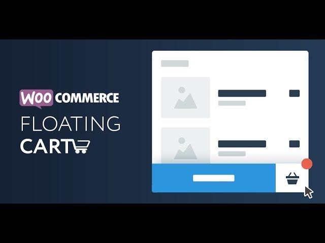 Free Download XT WooCommerce Floating Cart Nulled