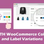 Free Download YITH Woocommerce Color and Label Variations Premium Nulled